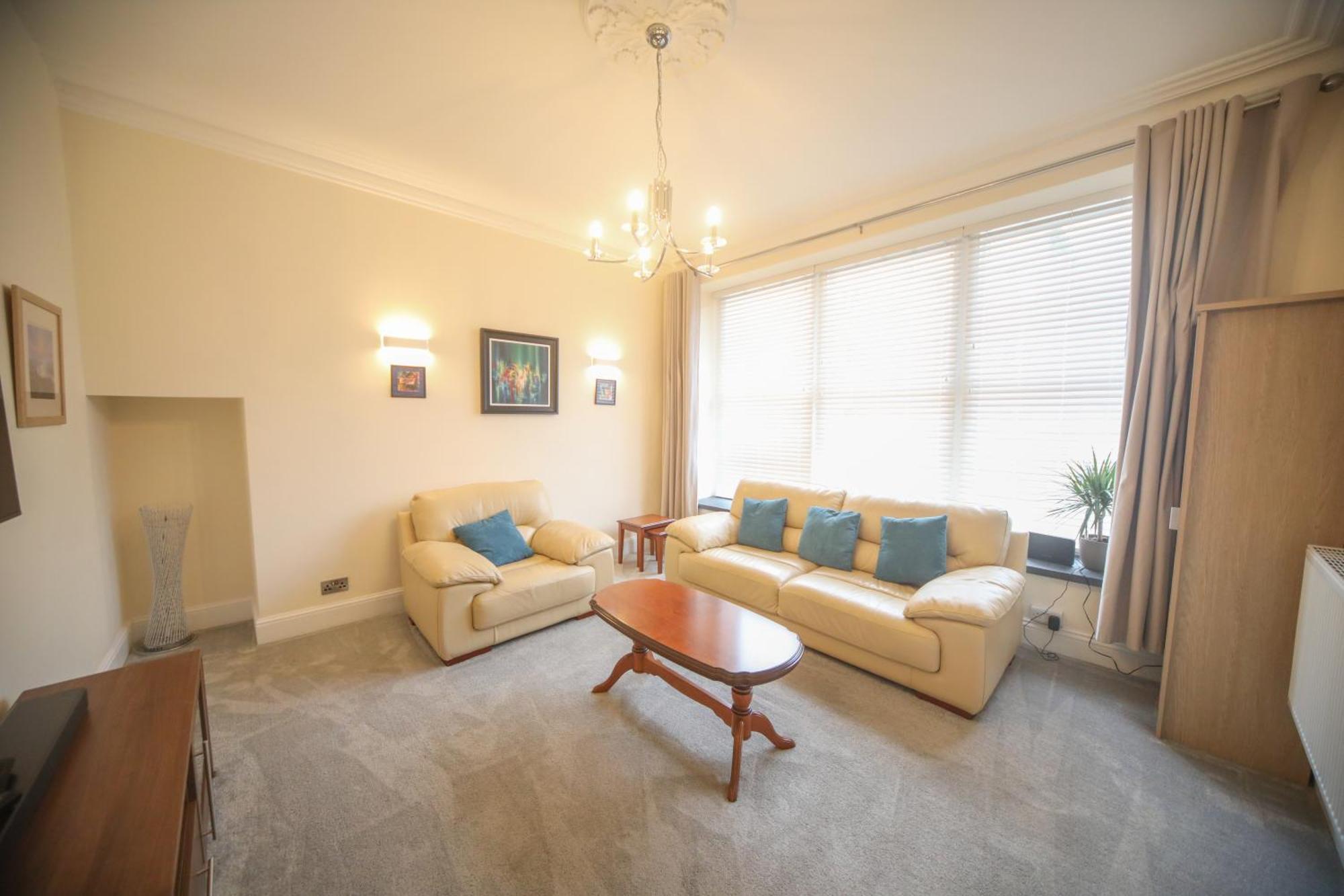 Lfracombe Holiday Apartment Close To Tunnels Beaches Ilfracombe Ngoại thất bức ảnh