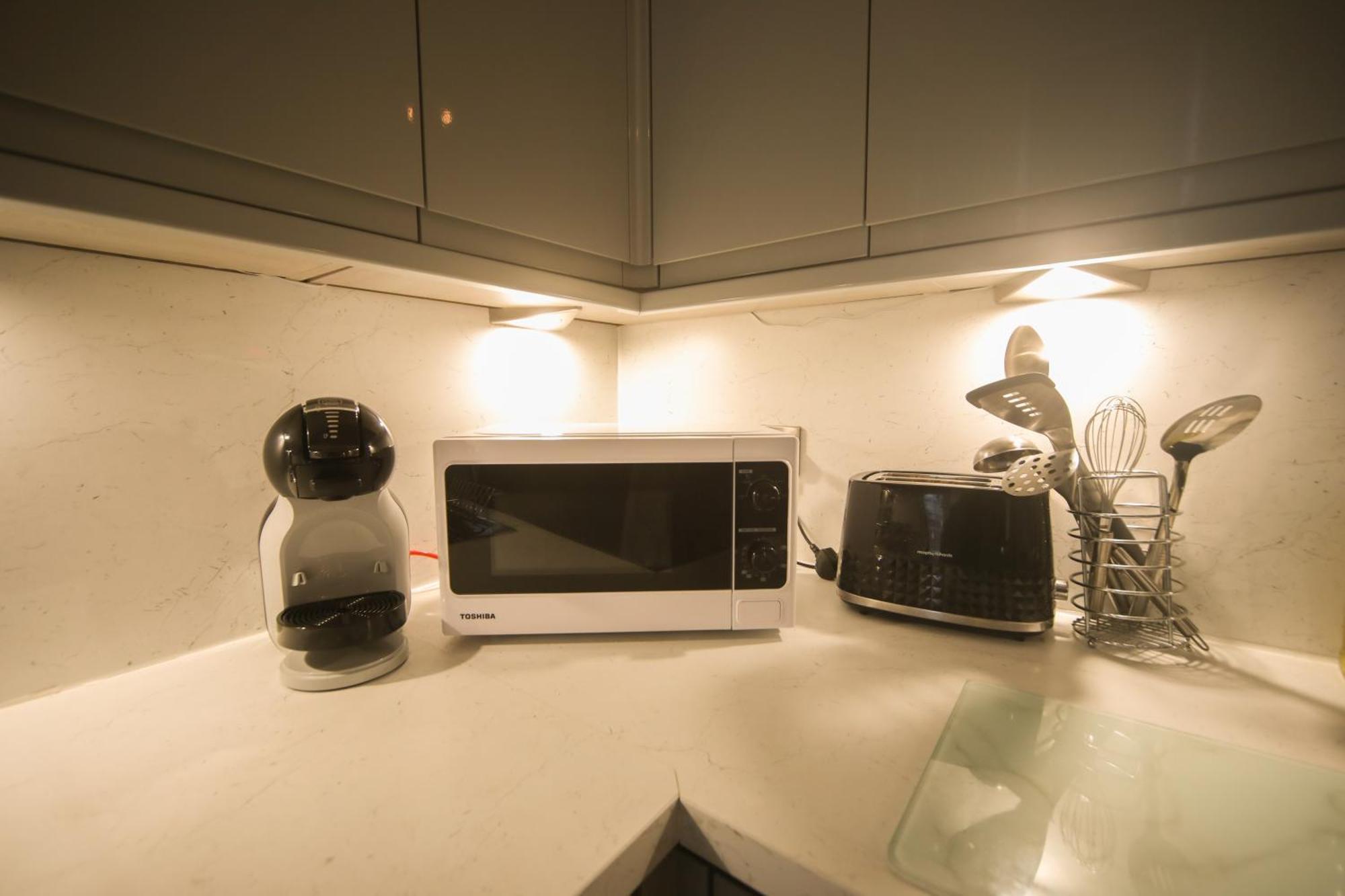 Lfracombe Holiday Apartment Close To Tunnels Beaches Ilfracombe Ngoại thất bức ảnh