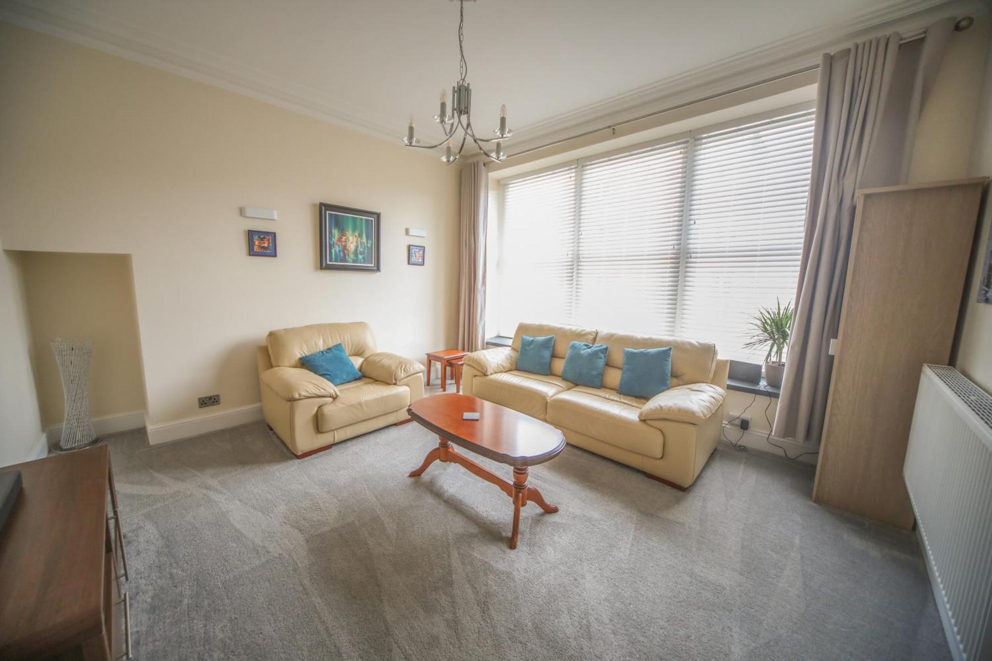 Lfracombe Holiday Apartment Close To Tunnels Beaches Ilfracombe Ngoại thất bức ảnh